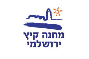 לוגו מחנה ירושלמי